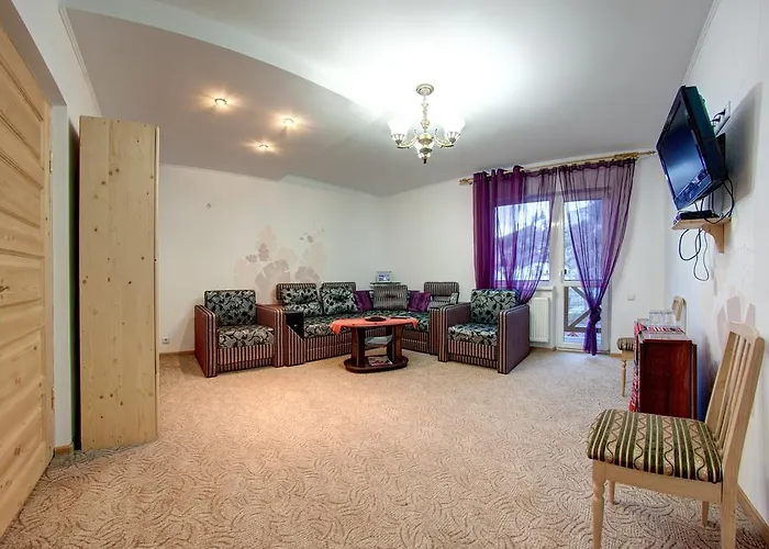 Pektoral